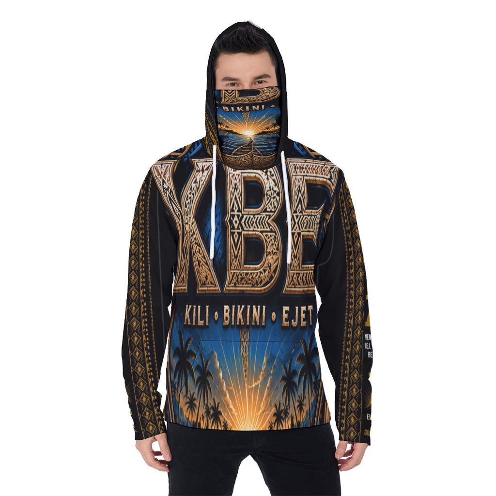 ADS-BDRMHOODIE-P62XA-FFFFFF