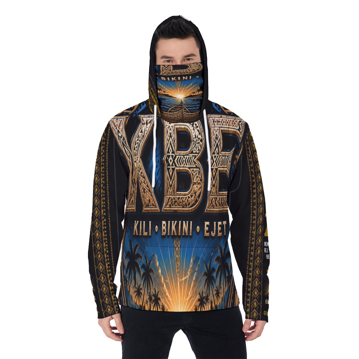 ADS-BDRMHOODIE-P62XA-FFFFFF