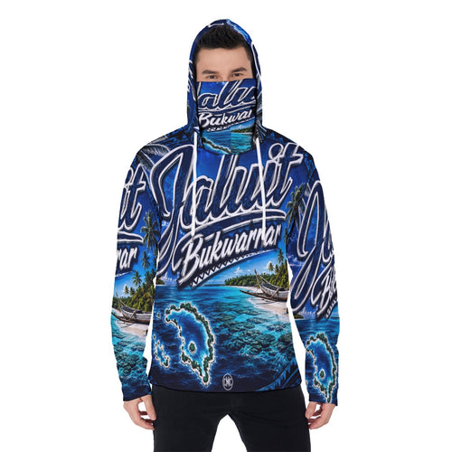 ADS-BDRMHOODIE-P62VY-FFFFFF